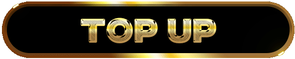 on9 is a apk and ios trusted download casino
      site in Malaysia 2025 with games like 918kiss, Mega888, Jili,
      Diamond918. Download your favorite online games such as Baccarat, Slots,
      Roulette or Poker in www.on9365.com today.