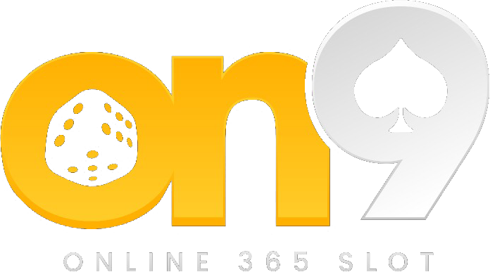 on9 is a apk and ios trusted download casino
      site in Malaysia 2025 with games like 918kiss, Mega888, Jili,
      Diamond918. Download your favorite online games such as Baccarat, Slots,
      Roulette or Poker in www.on9365.com today.
