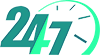 on9 is a apk and ios trusted download casino
      site in Malaysia 2025 with games like 918kiss, Mega888, Jili,
      Diamond918. Download your favorite online games such as Baccarat, Slots,
      Roulette or Poker in www.on9365.com today.